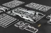 Trumpeter 05828 Mi-24A Hind-B 1/48